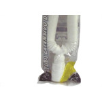 Sifao Pvc Duplo Blukit Flexivel Arruela Metal 030206-425