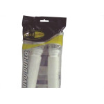 Sifao Pvc Duplo Blukit Flexivel Arruela Metal 030206-425