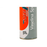 Vaselina. Industrial Spray Waft 170Ml 6223