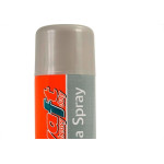 Vaselina. Industrial Spray Waft 170Ml 6223