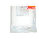 Placa Pial Glos 4X2 (2 Modulos Horizontal) 618522
