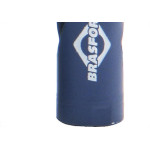 Serra Copo Aco Rapido Brasfort 21Mm 8914