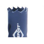 Serra Copo Aco Rapido Brasfort 21Mm 8914