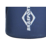 Serra Copo Aco Rapido Brasfort 33Mm 8922