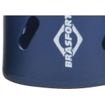 Serra Copo Aco Rapido Brasfort 59Mm 8936