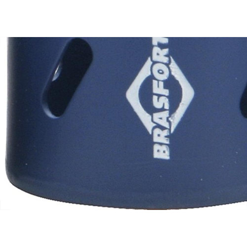 Serra Copo Aco Rapido Brasfort 59Mm 8936