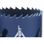 Serra Copo Aco Rapido Brasfort 59Mm 8936