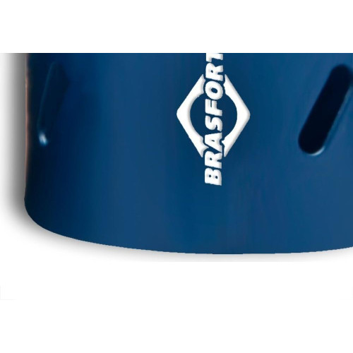 Serra Copo Aco Rapido Brasfort 73Mm 8942