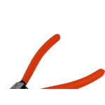 Alicate Aneis Corneta Externo 388-7'' Reto 