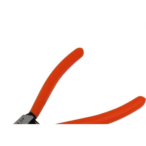 Alicate Aneis Corneta Externo 388-7'' Reto 