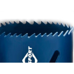 Serra Copo Aco Rapido Brasfort 89Mm 8947