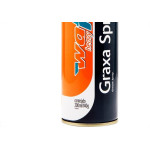 Graxa Spray Waft 200Ml 6219