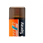 Graxa Spray Waft 200Ml 6219