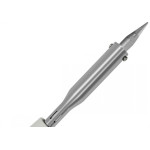 Ferro Soldar Hikari Power 90Wx127V 21K018
