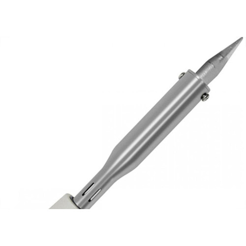 Ferro Soldar Hikari Power 90Wx127V 21K018