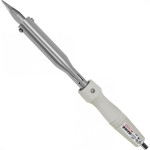 Ferro Soldar Hikari Power 85Wx220V 21K019