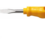 Chave Phillips Tramontina Toco 1/4 X 1.1/2  - Kit C/12 