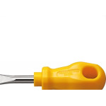 Chave Phillips Tramontina Toco 1/4 X 1.1/2  - Kit C/12 