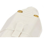 Pino Femea 2 Polos Fame 10A Branco 