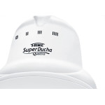 Ducha Fame Super 4 Temperaturas 127V 5400W 