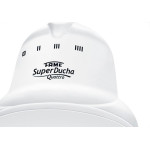 Ducha Fame Super 4 Temperaturas 220V 6800W 