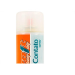 Limpa Contato Waft (Inflamavel) 220Ml 6220