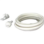 Desviador Completo Lorenzetti 1,75M Com Suporte 