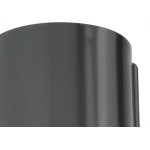 Luva Eletroduto Pvc Amanco   3/4'' 11721 - Kit C/50 