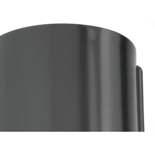 Luva Eletroduto Pvc Amanco   3/4'' 11721 - Kit C/50 
