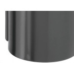 Luva Eletroduto Pvc Amanco   1'' 11409/11714 - Kit C/40 