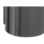 Luva Eletroduto Pvc Amanco   1.1/4'' 11716 - Kit C/20 