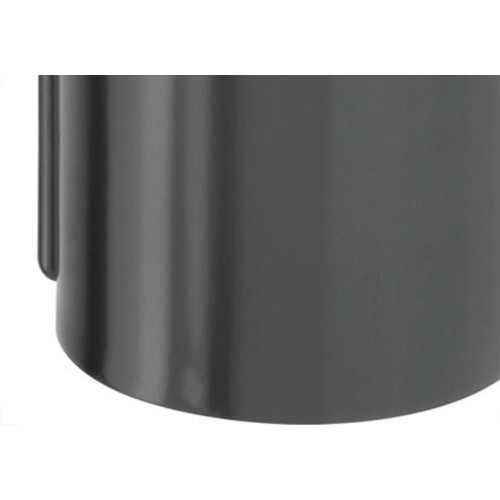 Luva Eletroduto Pvc Amanco   1.1/4'' 11716 - Kit C/20 
