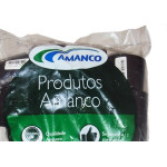 Luva Eletroduto Pvc Amanco   1.1/2'' 11715 - Kit C/15 
