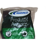 Luva Eletroduto Pvc Amanco   2'' 11718 - Kit C/10 