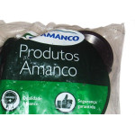Luva Eletroduto Pvc Amanco Tam.G 2.1/2'' 11719 - Kit C/5 