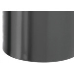 Luva Eletroduto Pvc Amanco   4'' 11722 - Kit C/10 