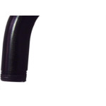 Curva Eletroduto Pvc Amanco   90X1/2'' 93666 - Kit C/20 