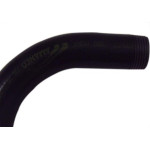 Curva Eletroduto Pvc Amanco   90X1/2'' 93666 - Kit C/20 