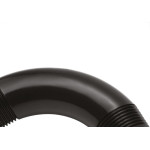 Curva Eletroduto Pvc Amanco   90X1'' 93658/93668 - Kit C/20 