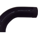 Curva Eletroduto Pvc Amanco   90X1.1/2 11589 - Kit C/5 