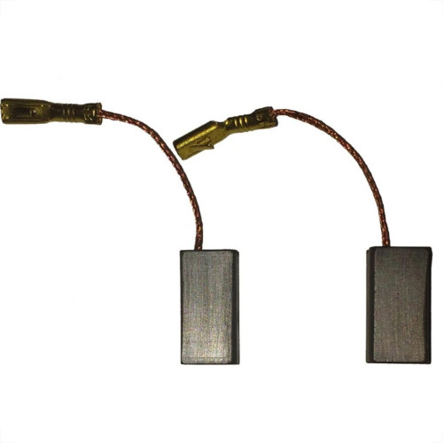Carvao Esmerilhadeira Skil 42'' Com 2 Pecas C299G - Kit C/6 