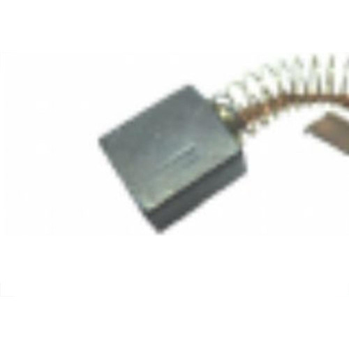 Carvao Esmerilhadeira Dwt Com 2Pecas C355G - Kit C/6 