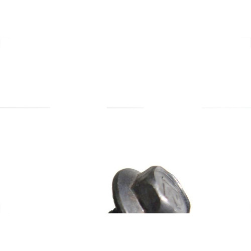Parafuso Sextavado Rosca Esquerda Carbonpecas Para Makita Cartela 1 Peca C18401 - Kit C/6 