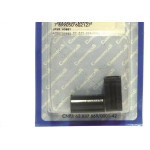 Porta Escova Bosch Carbonpecas Cartela C12013 - Kit C/6 