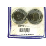 Flange Interna/Externa Para Serra Marmore Carbonpecas Cartela 1 Peca C19506 - Kit C/6 