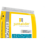 Espacador Juntalider 1,5Mm 100Pecas  - Kit C/10 