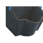 Cacamba Para Tinta (Capacidade 6,0L) Zumplast 2170
