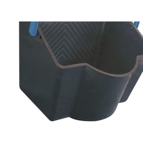 Cacamba Para Tinta (Capacidade 6,0L) Zumplast 2170