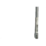 Chave Biela Ima Zincada 06Mm Cbm-01