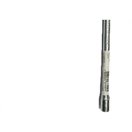 Chave Biela Ima Zincada 06Mm Cbm-01
